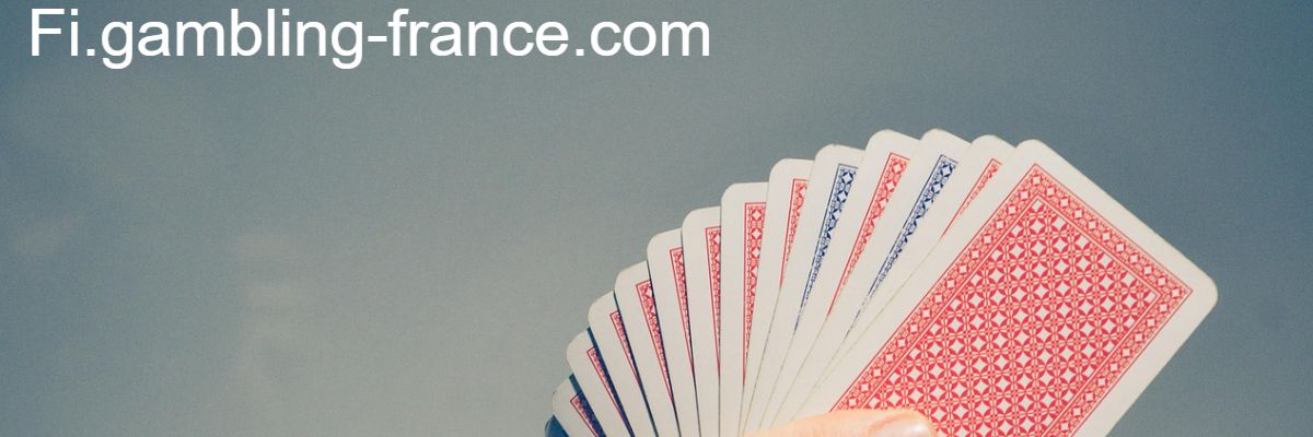 fi.gambling-france.com